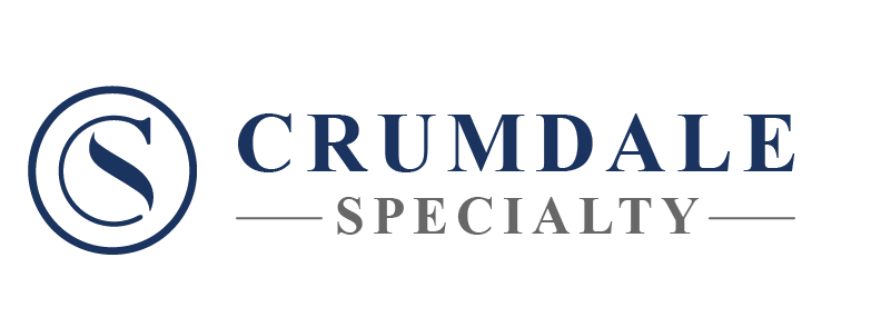 Midwest Specialties, Inc Help Center home page